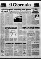 giornale/CFI0438329/1987/n. 129 del 2 giugno